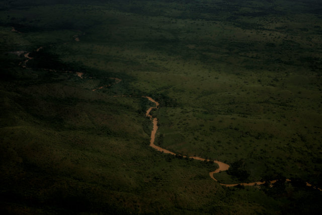 ITURI_AR013.JPG
