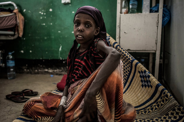 SomaliaDrought_AR03.jpg