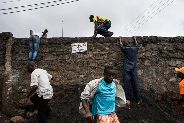 KenyaElections_AR035.JPG