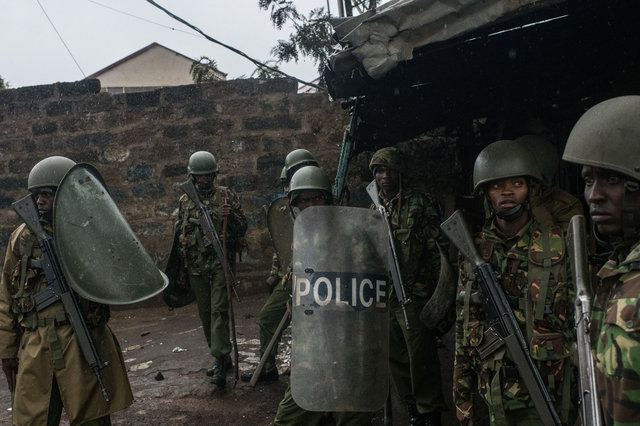 KenyaElections_AR040.JPG