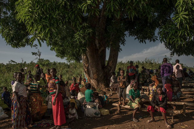 UGANDA_AR010.JPG