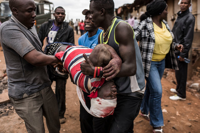 KenyaElections_AR13.JPG
