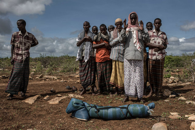 SomaliaDrought_AR04.jpg