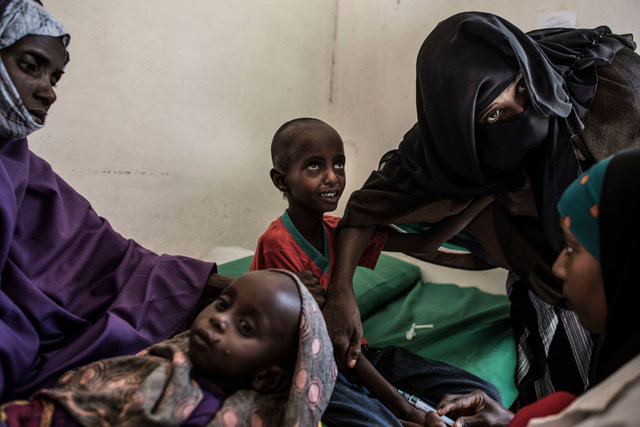 SomaliaDrought_AR06.jpg