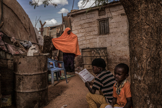 SomaliaDrought_AR05.jpg