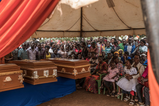 KenyaElections_AR019.jpg