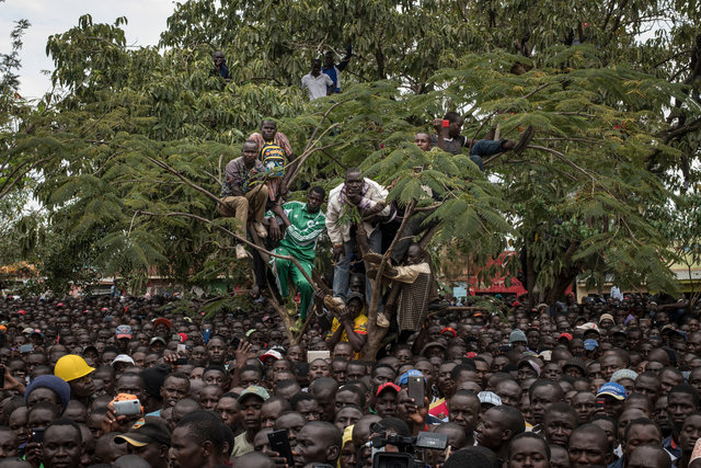 KenyaElections_AR010A.jpg