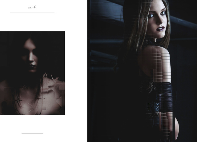 fifty8_10-4.jpg