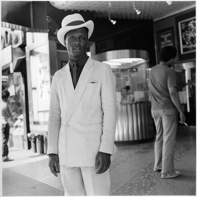 Times Sq. dandy in white.jpg