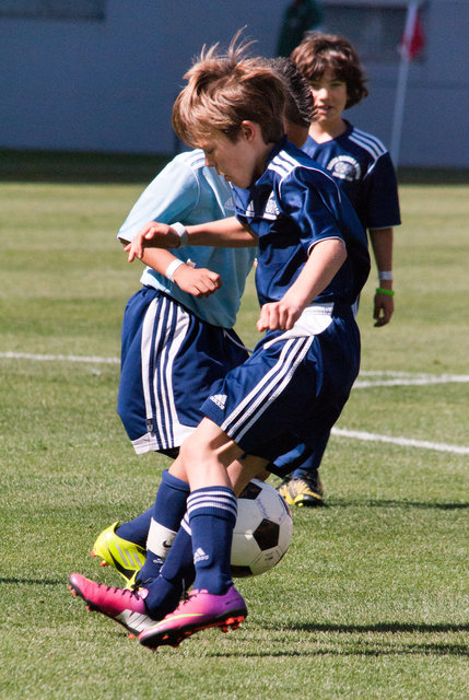 Lena_SMU_Chivas-1058.jpg