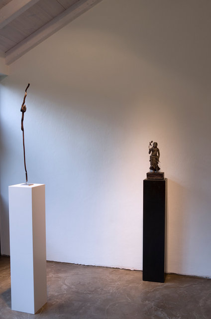 L1001408.jpg