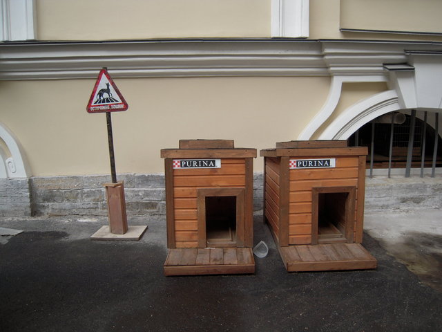 DSCN5927.JPG