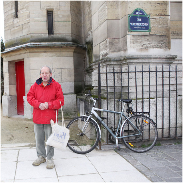 Portaits croyants 4-Jacques-01.JPG