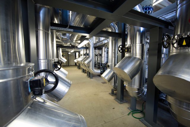 telcha sala pompaggio 2016-9990.jpg