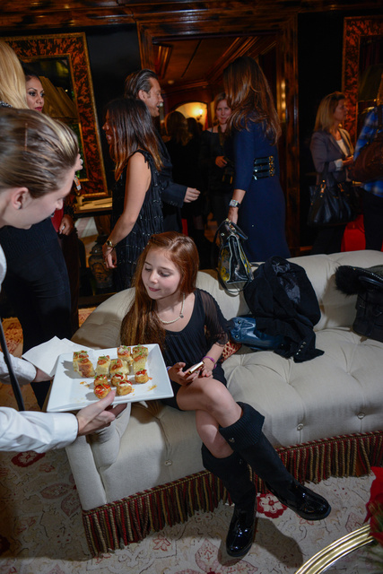 CKELBAUGH-Dee Ocleppo-39.jpg