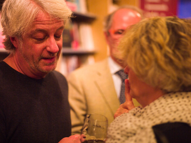 booklaunch (30 of 59).jpg