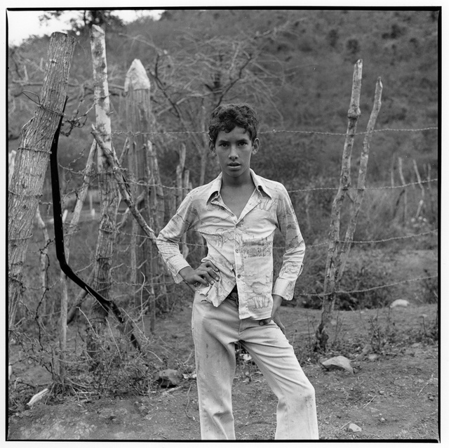 P.R. boy on road.jpg