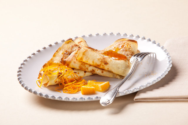 20_Food_©LorenzoPoli.jpg