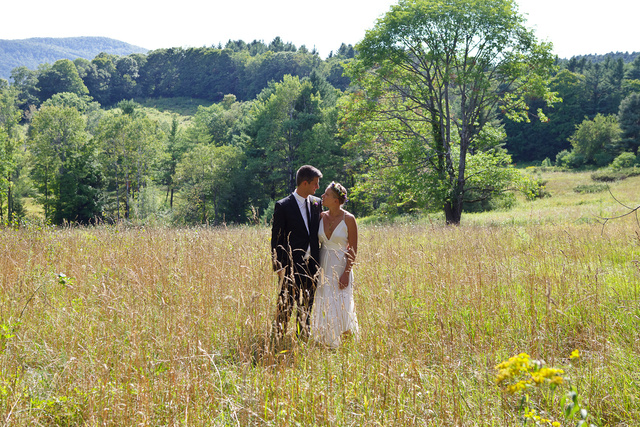 IL_Wedding_014_2.jpg