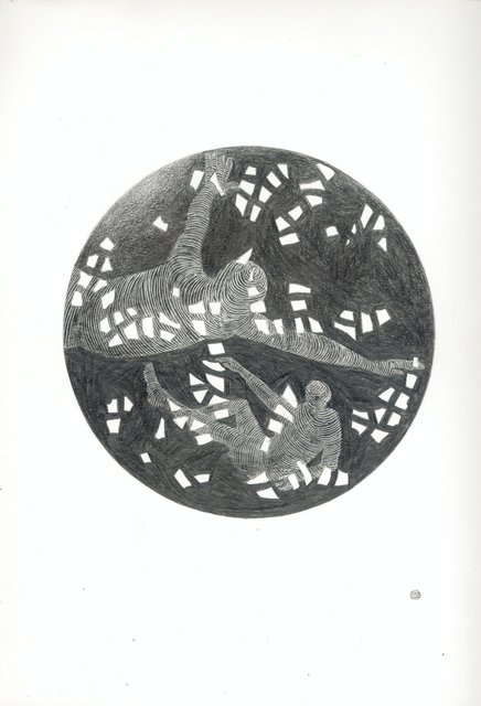 D.o.L.  23072015  300dpi .jpg