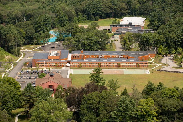 Lena_JLA-Aerial_160.jpg