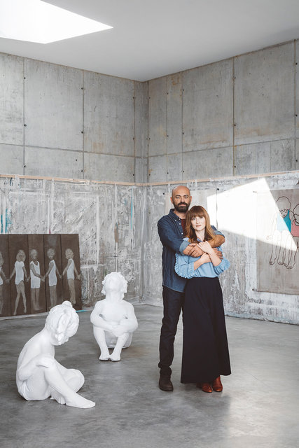 ED December 2020 - Casa Atelier