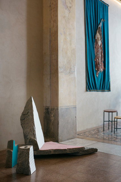 HTSI-GallerieExtra-LeaAnouchinsky-13.jpg