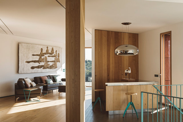 ED December 2020 - Casa Atelier