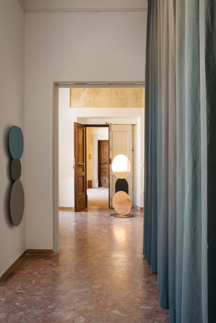 HTSI-GallerieExtra-LeaAnouchinsky-28.jpg