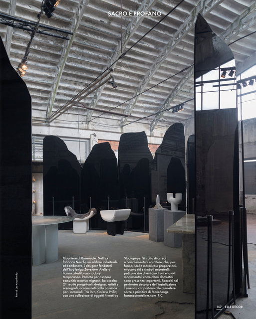 ED September 2022 - Best Of