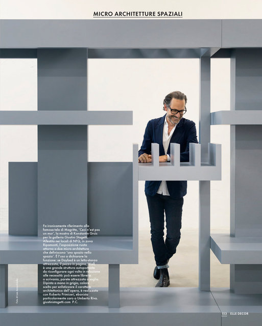 ED September 2022 - Best Of