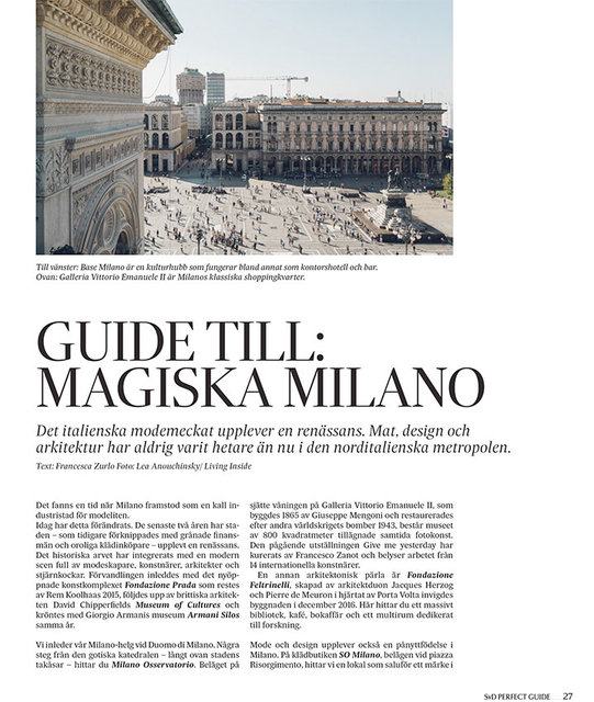 SVD, June 2017