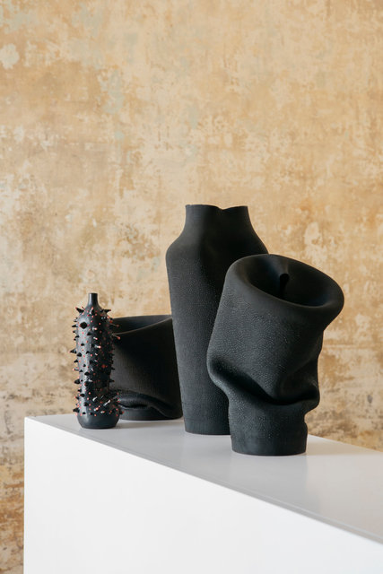 HTSI-GallerieExtra-LeaAnouchinsky-30.jpg