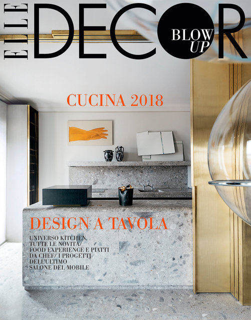 ED Blow Up COVER CUCINA.jpg