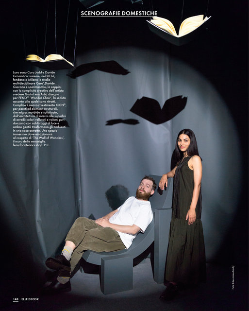 ED September 2022 - Best Of