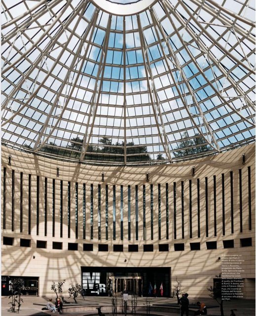 Speciale Trentino, How To Spend IT June 2021