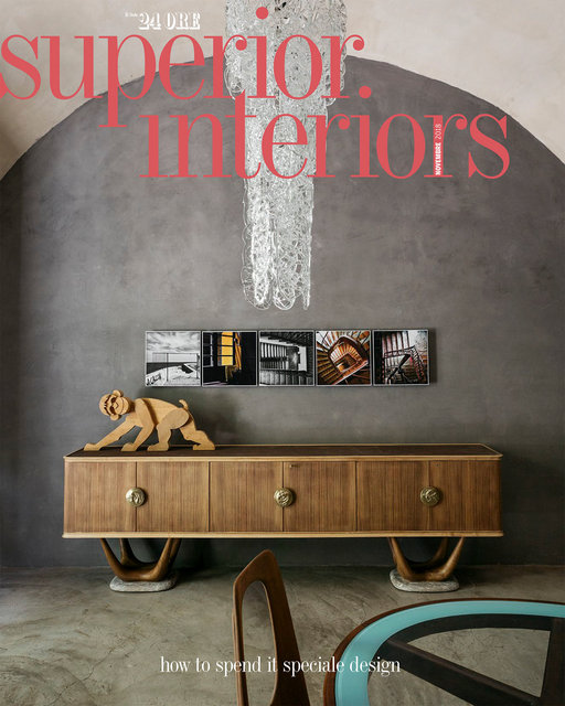 HTSI58-2018-11-Cover.jpg
