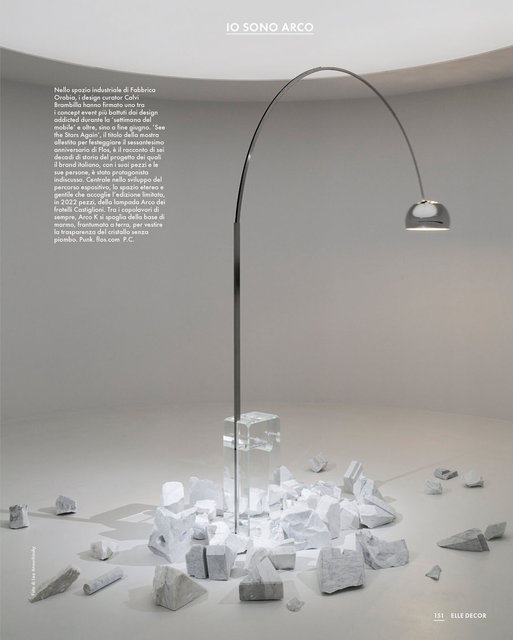 ED September 2022 - Best Of