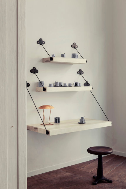 Elle Decoration Uk, April 2015