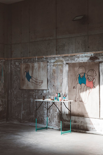 ED December 2020 - Casa Atelier