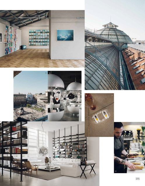 Vogue China - Itinerario Milano-4.jpg