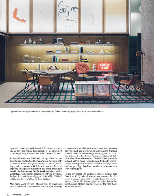 SVD, June 2017