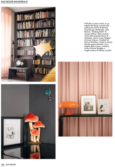 ElleDecorItalia_4_018_Caroline Corbetta-2 copy.jpg