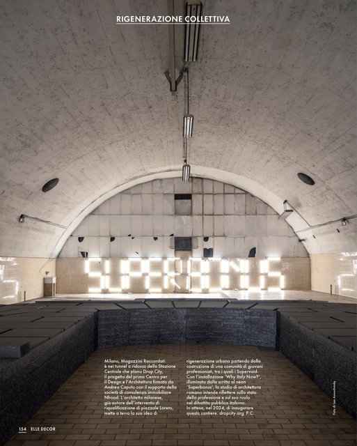 ED September 2022 - Best Of