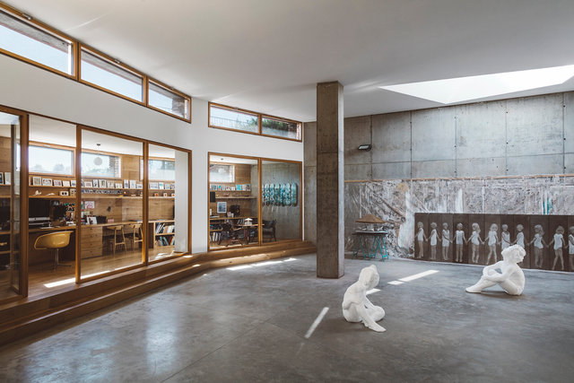ED December 2020 - Casa Atelier