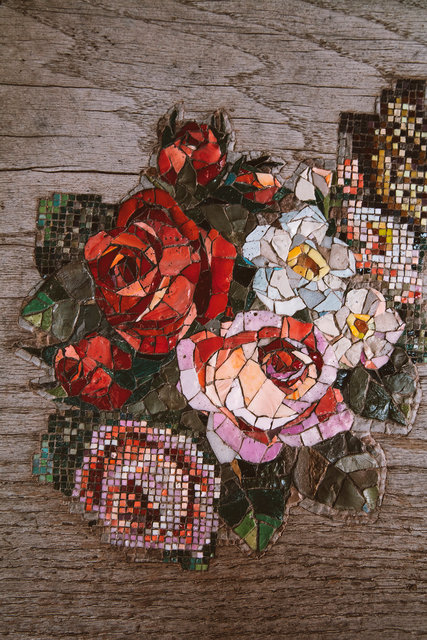 ED November 2021 - Art Design