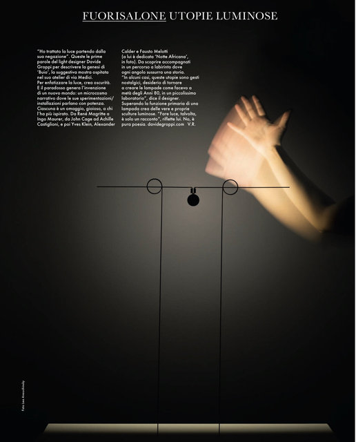 ED November 2021 - Best Of