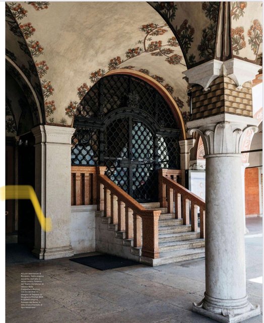 Speciale Trentino, How To Spend IT June 2021