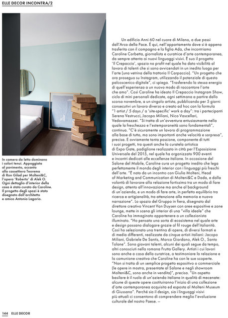 ElleDecorItalia_4_018_Caroline Corbetta-4 copy.jpg