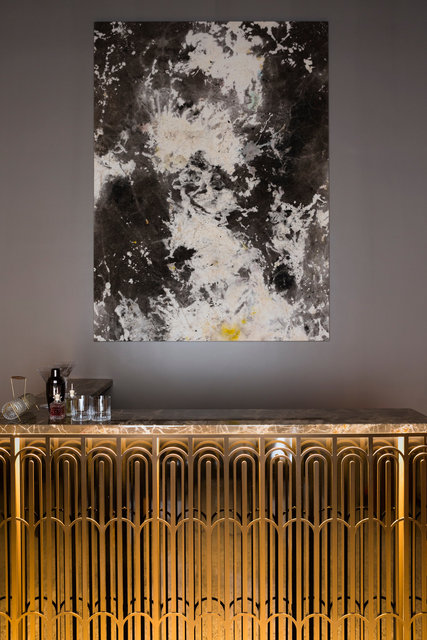 Vettor Ristorante - ED October 2019
